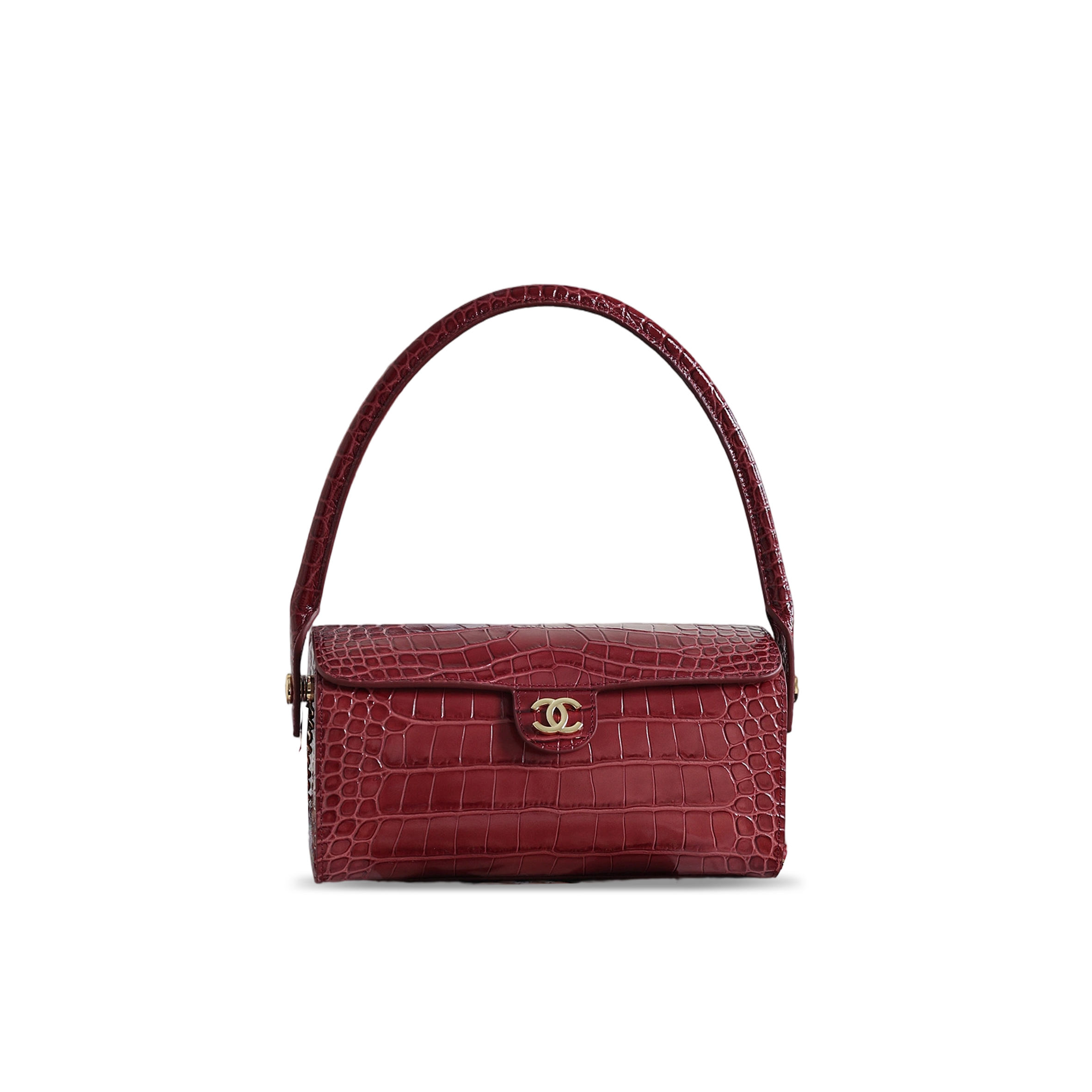 CHANEL CHAIN BAG AP5294 (23*12.5*11cm)